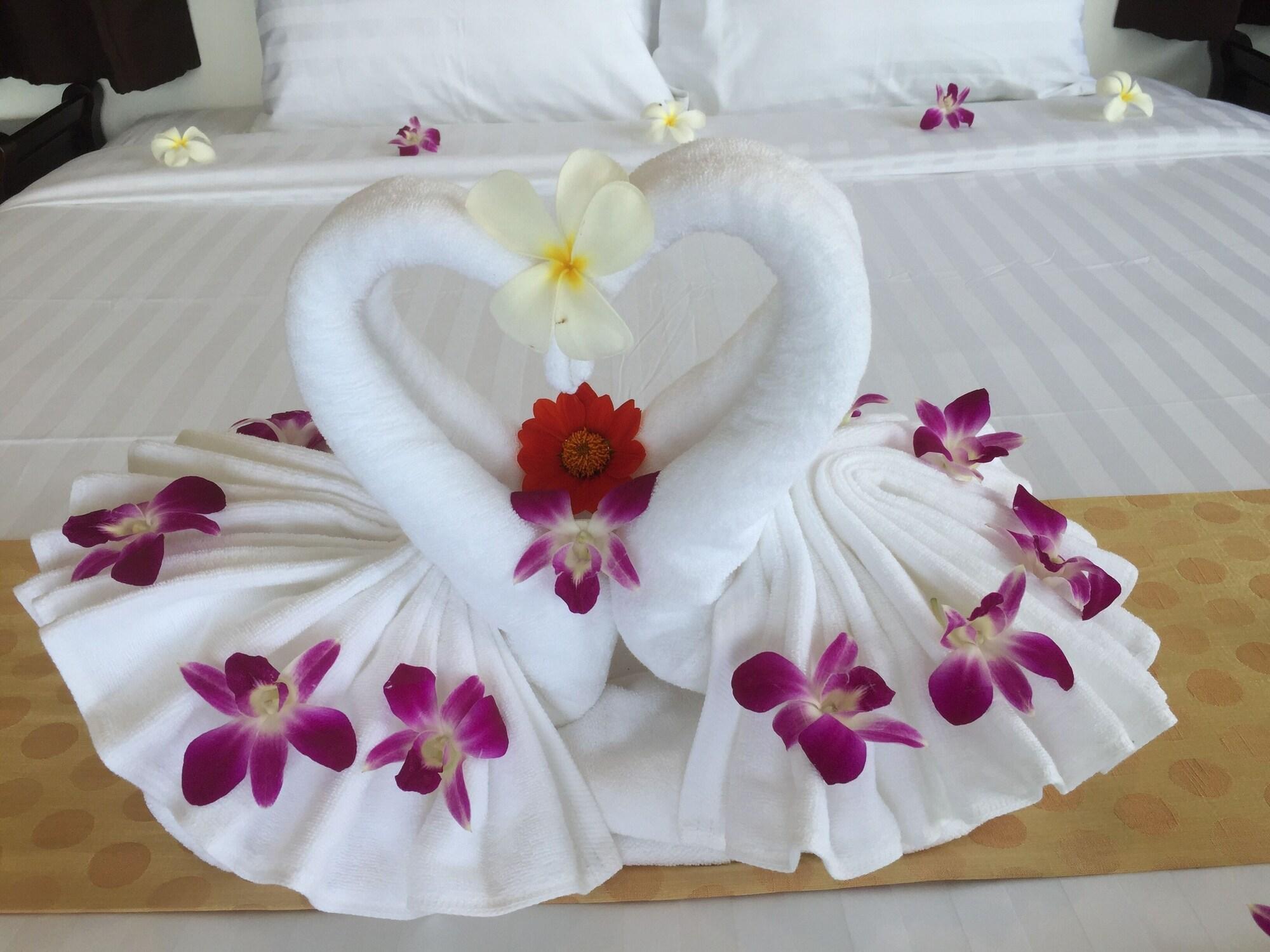 The Cosy Maenam Beach Resort 湄南海滩 外观 照片